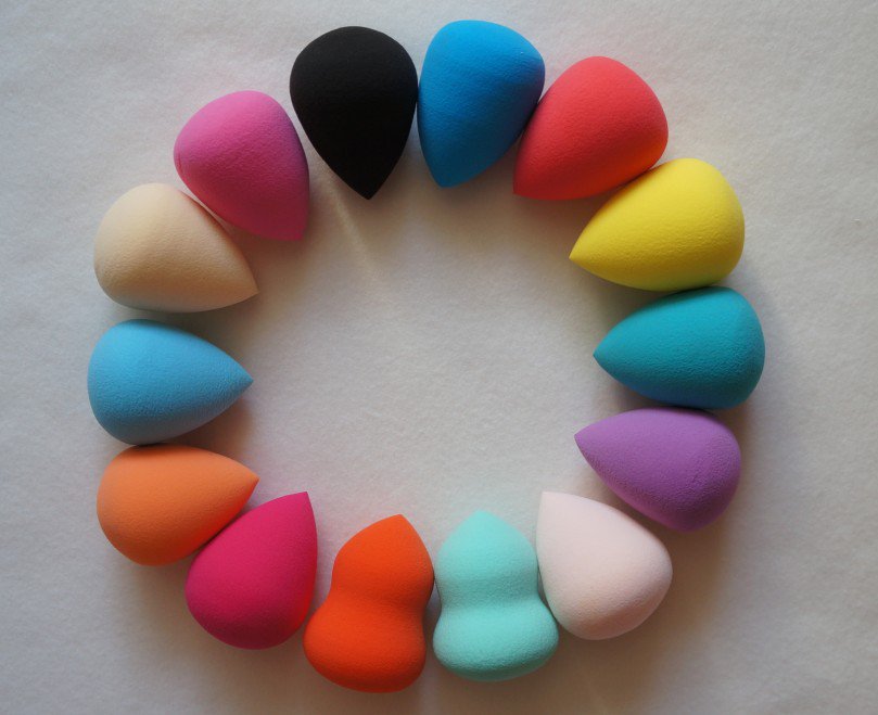 closetsamples's tweet image. #Free Eyeshadow, ... - bit.ly/2lhKwGg #Beauty #BlendingSponge #Cosmetics #FreeBlush #BeautyM