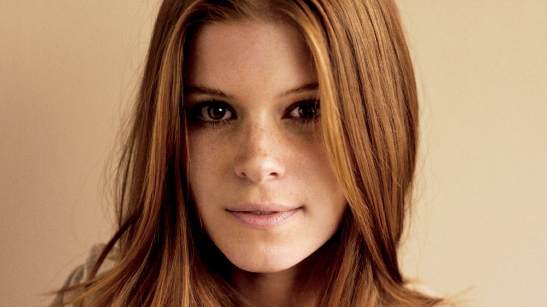 FELIZ CUMPLEAÑOS, KATE MARA / HAPPY BIRTHDAY, KATE MARA (34)     