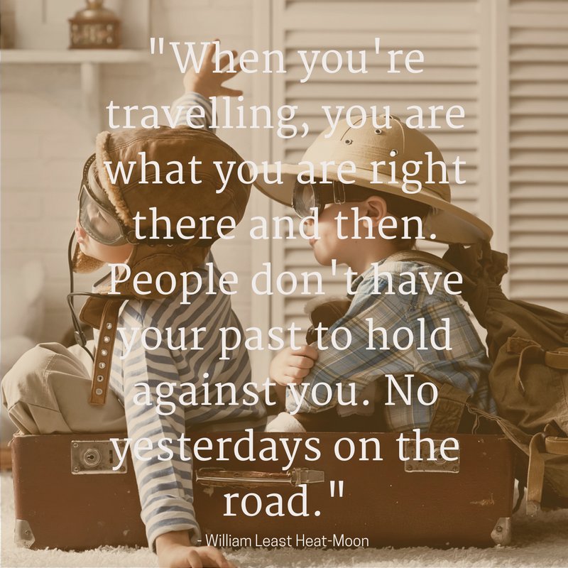 RitzTours's tweet photo. #mondaymotivation https://t.co/oLEcWU99LW