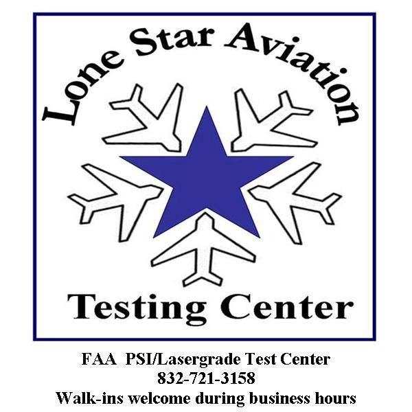 justflyhouston's tweet photo. #writtentest #pilot #airmanknowledgetest  https://t.co/9tVvfHQcmU https://t.co/TB2Wqx1pY8