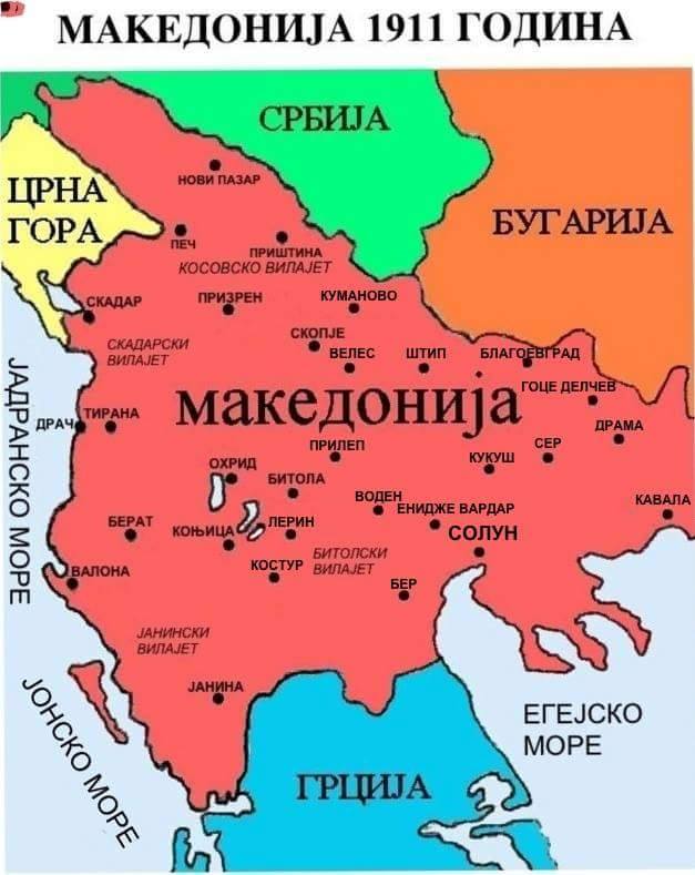 Angelina Macedonian tweet media