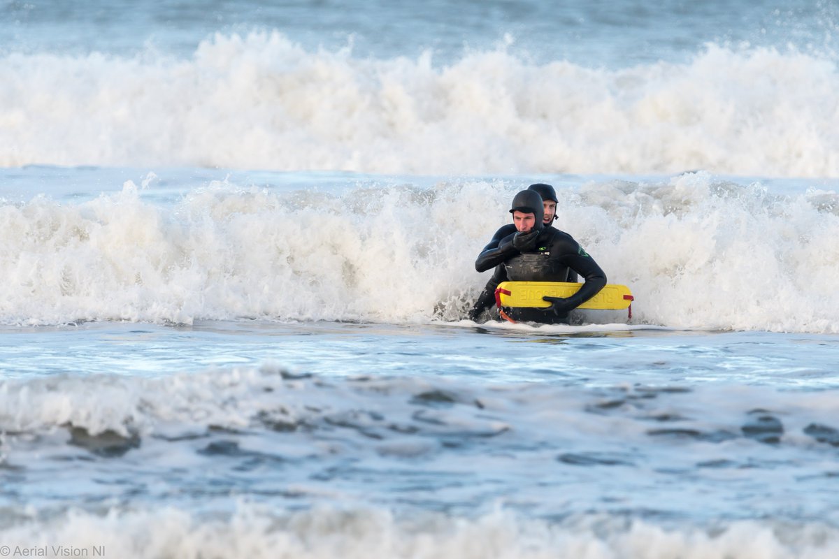 Aerial Vision NI (@aerialvisionni) on Twitter photo Lifeguards training at Benone Beach yesterday in testing conditions <a href="/CoastalCore/">Coastal Core Ltd</a> @ILoveNorthCoast <a href="/VisitCauseway/">Visit Causeway Coast & Glens</a> <a href="/RNLILifeguardNI/">RNLI Lifeguards NI</a> <a href="/barrabest/">Barra Best</a> Lifeguards training at Benone Beach yesterday in testing conditions <a href="/CoastalCore/">Coastal Core Ltd</a> @ILoveNorthCoast <a href="/VisitCauseway/">Visit Causeway Coast & Glens</a> <a href="/RNLILifeguardNI/">RNLI Lifeguards NI</a> <a href="/barrabest/">Barra Best</a>