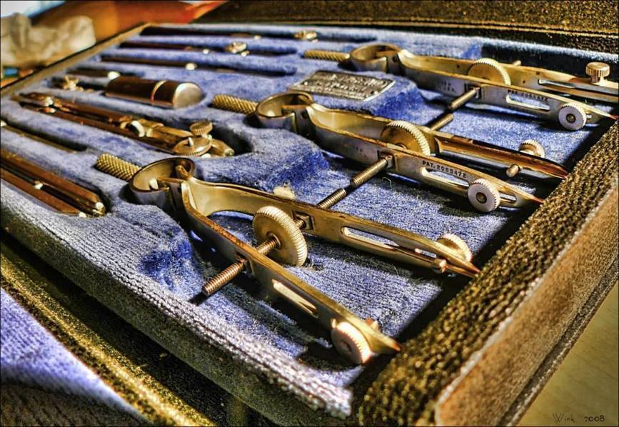 Five Guidelines to Make School Innovation Successful sco.lt/501T5F