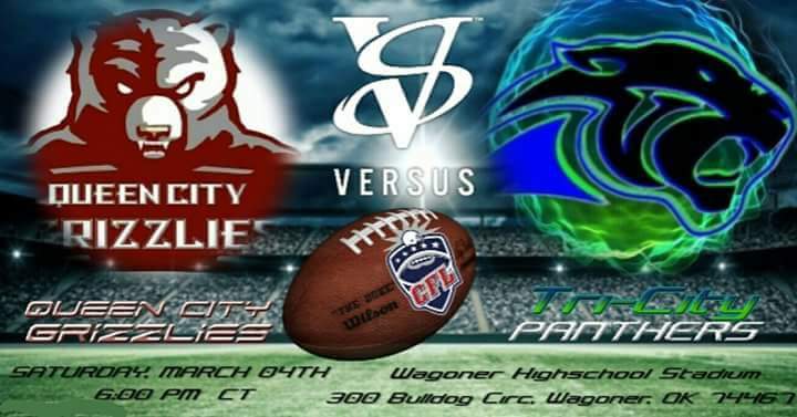 TriCityPanthers's tweet photo. https://t.co/gOEtzGqT2Q