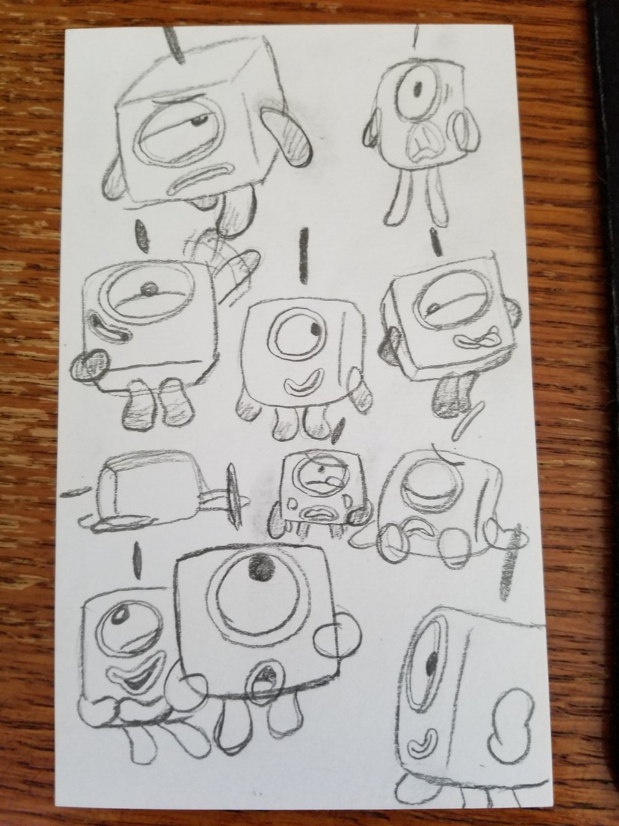 Numberblocks Big People Art Gallery Numberblocks Big People Art Gallery