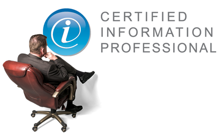 AIIMIntl's tweet photo. [Blog] Own Your Own #ECM Career: https://t.co/goGuiFwsvm by @MSillanpaaBMOC #information #business https://t.co/ScAUfJ5ZGZ