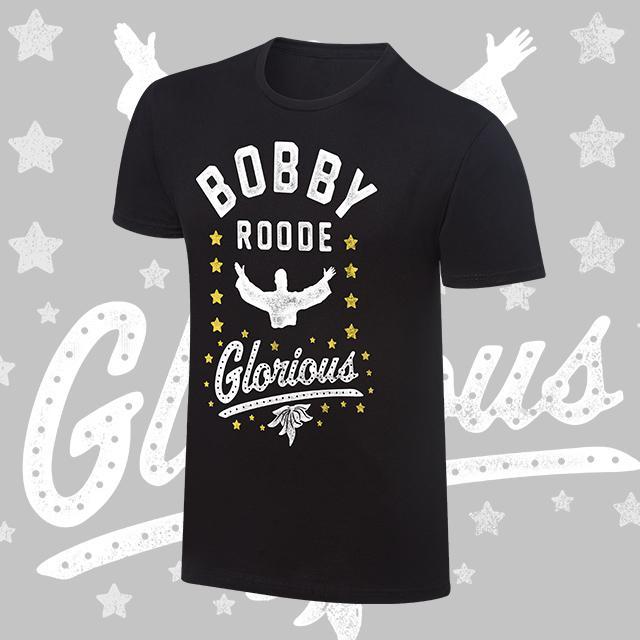 Ver imagem no Twitter