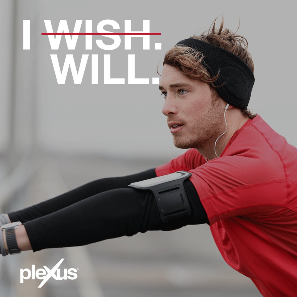 ckwagler's tweet image. Change your perspective, the rest will follow! #motivationalmonday #wahm #plexusmama #sahm