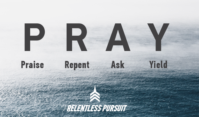 HBCIndySouth's tweet photo. We believe in the power of prayer! It's week 30 in your Relentless Pursuit Guide - are you using the weekly prayer tools provided there? https://t.co/7ILFswoyvt
