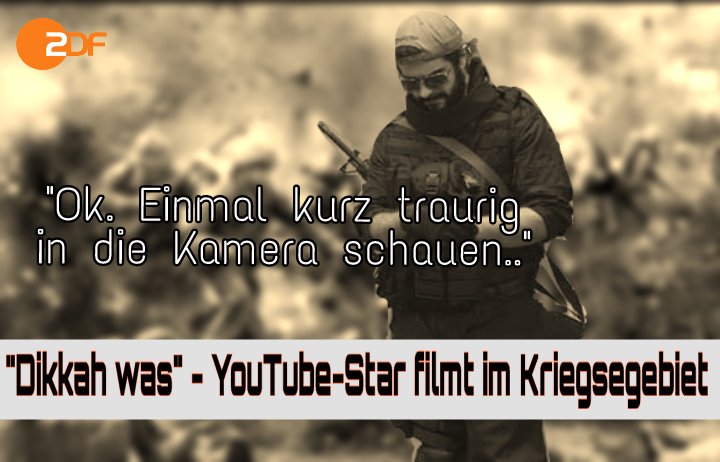 ELEminatorPRO's tweet photo. @BATurkish Ich hatte spaß dabei. #PicsArt ist echt SICK 😁👌 https://t.co/idKocwSqR8