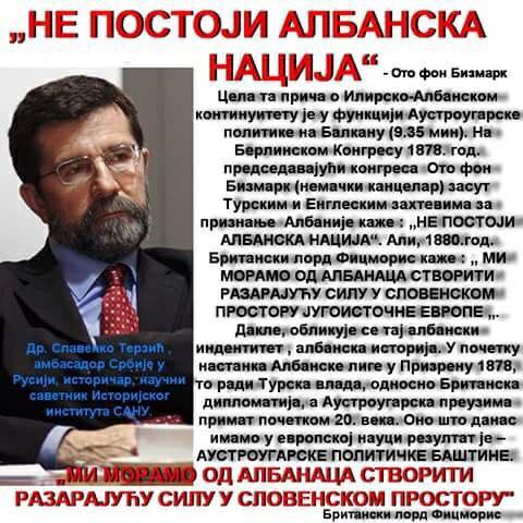 Angelina Macedonian tweet media