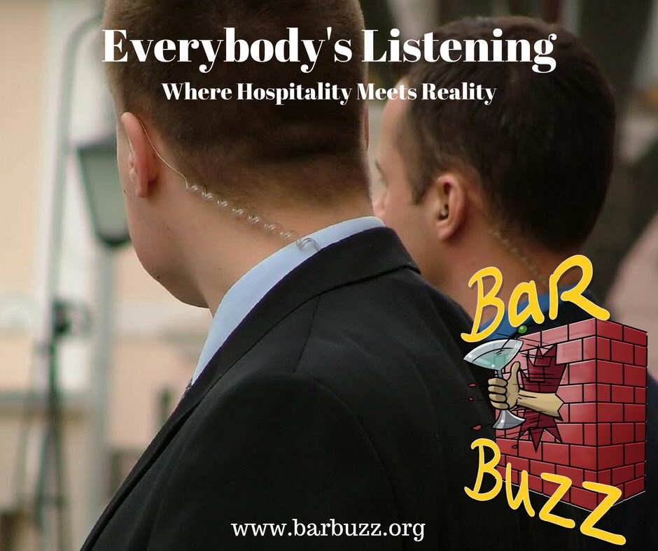 Barbuzzpodcast's tweet photo. Episode 15, Lawn Darts and Chronic Repeaters, is now up on https://t.co/k7p3jU7VIq #bartender #podcast #restaurant #humour #serverdreams https://t.co/zqdyRggYSi