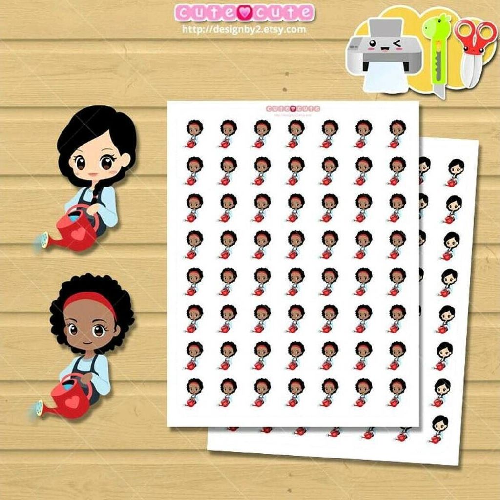 Cutiesclipart's tweet photo. Chic Waterplants Printable Set.
https://t.co/PeqpVAATw3
#planneraddict #plannercommunit… https://t.co/aQHoJ8YisB https://t.co/0DfRViKaPz