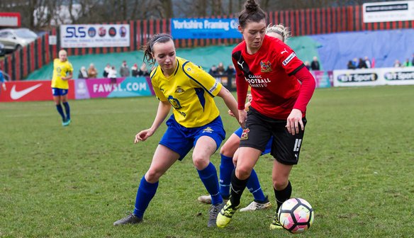 Forge Sport tweet media