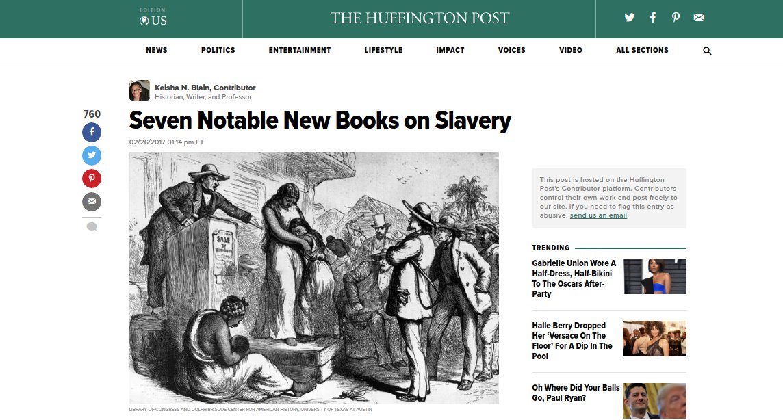 amalghemy's tweet photo. #Amalghemy the percussion #band connected w/new #slavery #book #SlaveryatSea featuring #booksoundtrack https://t.co/d9EamrDymq #bhm #music https://t.co/Ev1m2AEep9