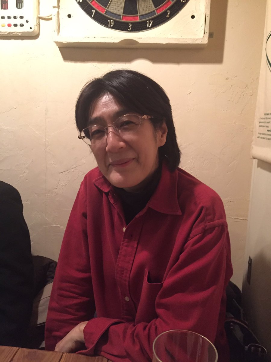 アニメ友達 名前の言う有名な人です