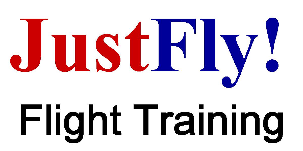 justflyhouston's tweet photo. #pilottrainiing #flightschool #flighttraining #privatepilot #instrumentpilot https://t.co/NNQEZ7Femh 832-721-3158 https://t.co/iDywaIZk0u