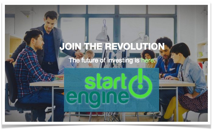 StratiFund tweet picture