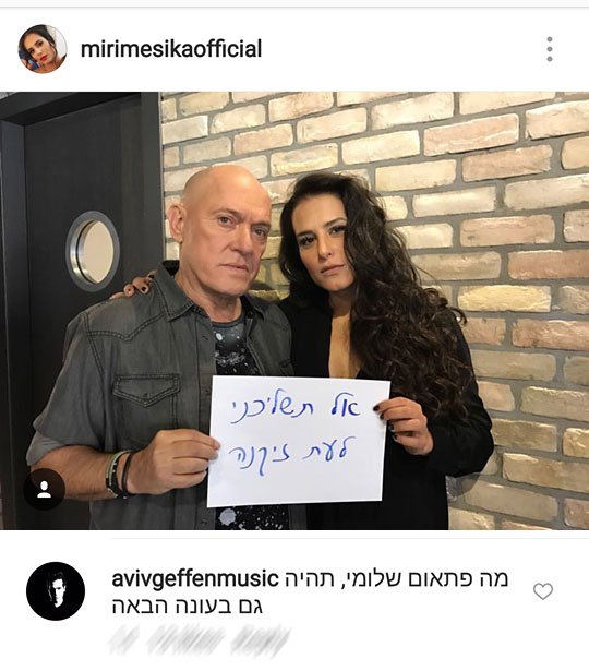 ivgiz's tweet photo. מת https://t.co/XBJzc5hL9s