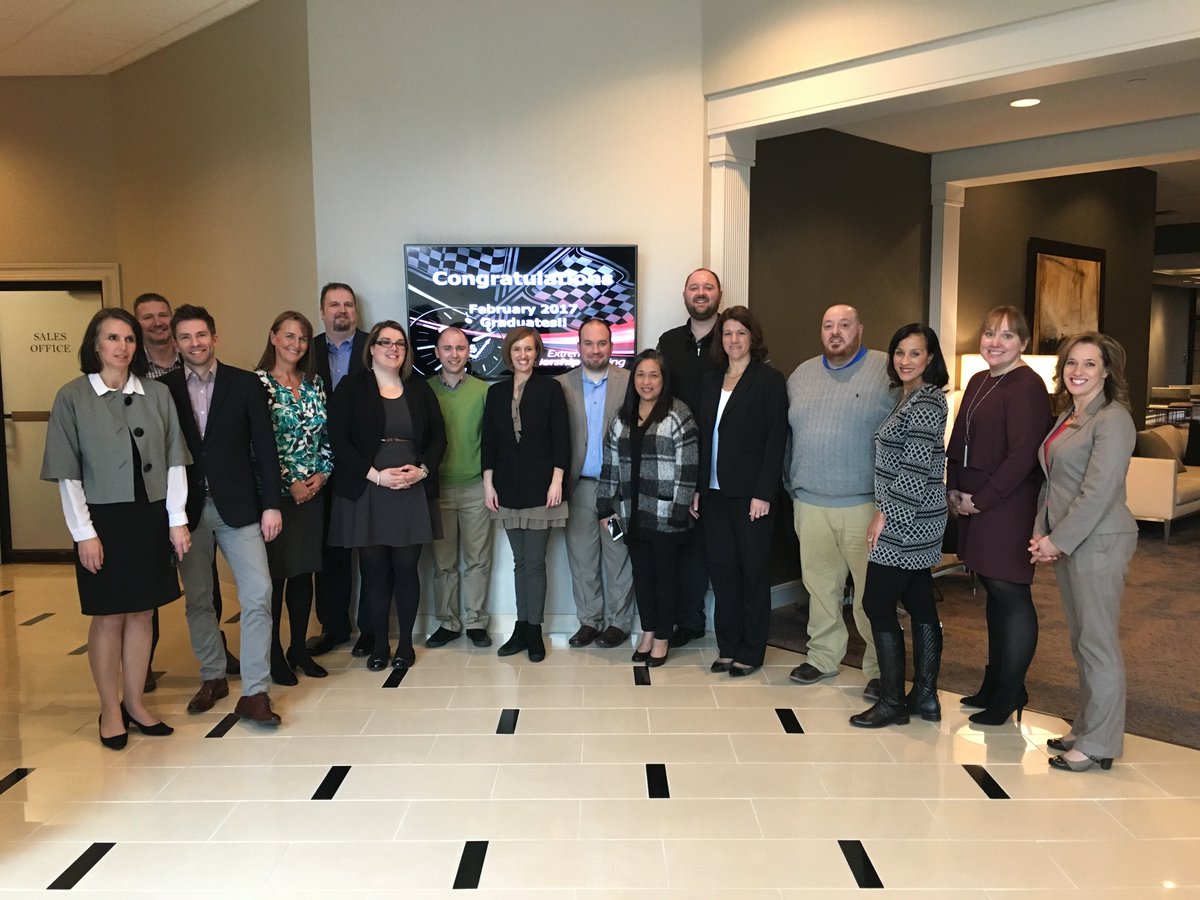 CSM_Careers's tweet photo. #Extreme #Leadership training program at the @Minneapolis Marriott West! #ThankYou tor hosting, to the facilitators &amp; participants! #IAmCSM https://t.co/vbYfb6Opc1
