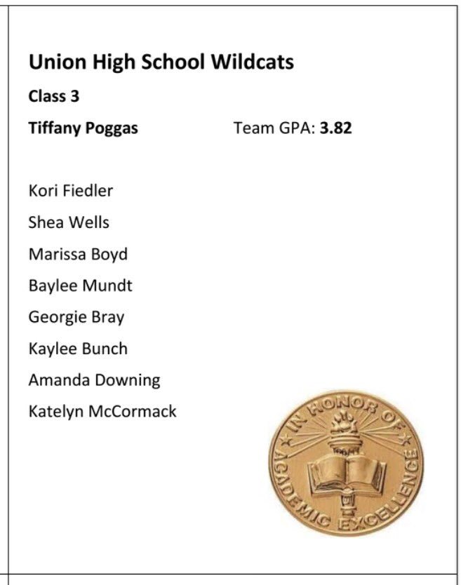 Tiffany Poggas tweet media