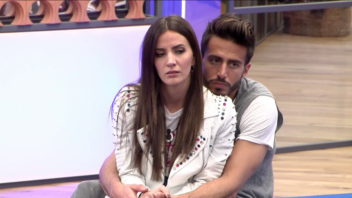 Diferencias #VIPDirecto