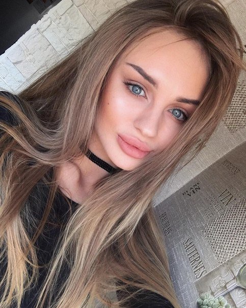 Concmor_Ringle's tweet photo. Даша Элизарова😍 https://t.co/K7f6saWXZN