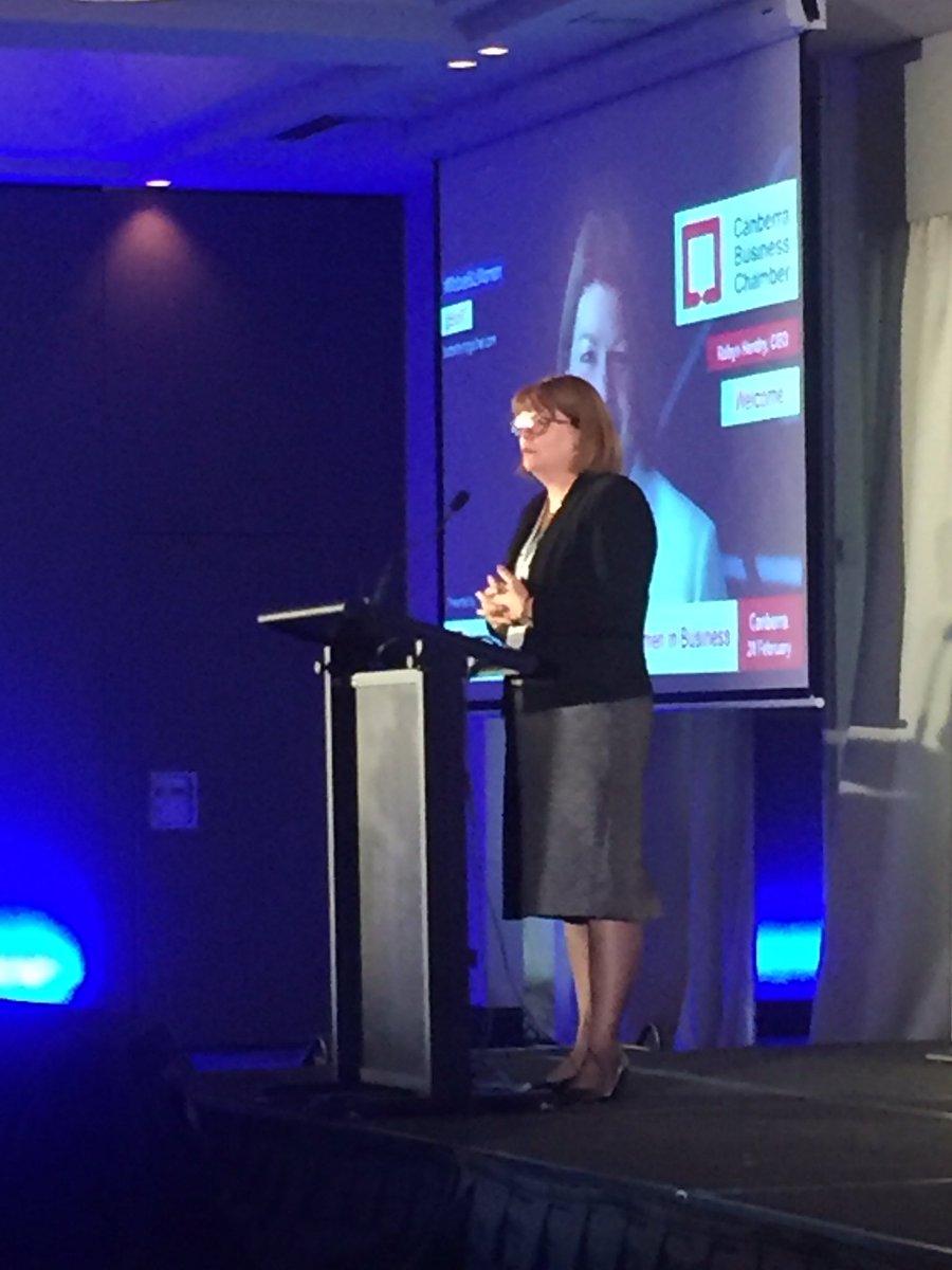 Helen Leayr (@helenleayr) on Twitter photo #MobileBizWomen gets underway. <a href="/RobynBHendry/">robyn hendry</a> channels Helen Reddy courtesy of <a href="/abccanberra/">ABC Canberra</a> 'I am woman, hear me roar'. #cbr @CBRBusiness #MobileBizWomen gets underway. <a href="/RobynBHendry/">robyn hendry</a> channels Helen Reddy courtesy of <a href="/abccanberra/">ABC Canberra</a> 'I am woman, hear me roar'. #cbr @CBRBusiness