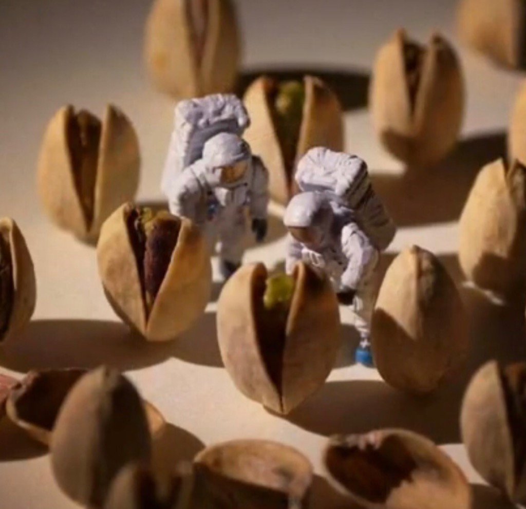 Isabel Ancillo tweet media