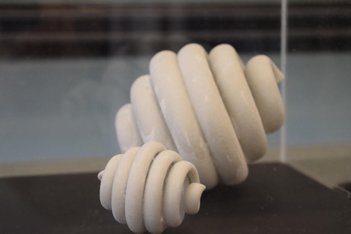 TECcampusTOL's tweet photo. Alumnos de diseño presentan sus proyectos para el concurso internacional #SmartPasta de @Barilla ¡Mucho éxito! #EnToluca https://t.co/fz07jxB9SD