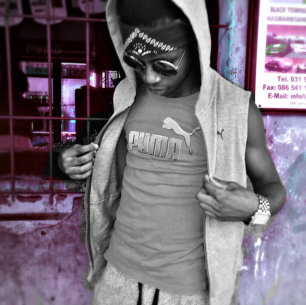 iAm_ViciousKid's tweet photo. @GeminiMajor #Wangwan got me like: https://t.co/ncokokr6UE