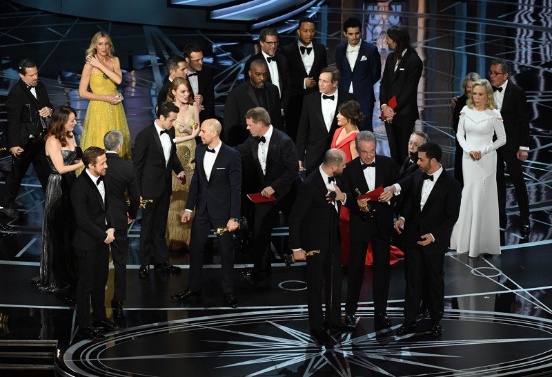 Donna Rolin (@donna_rolin) | Twitter