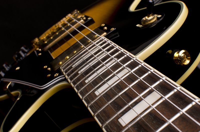 Happy birthday, Adrian Smith! Celebrate with our top 3 performances.  