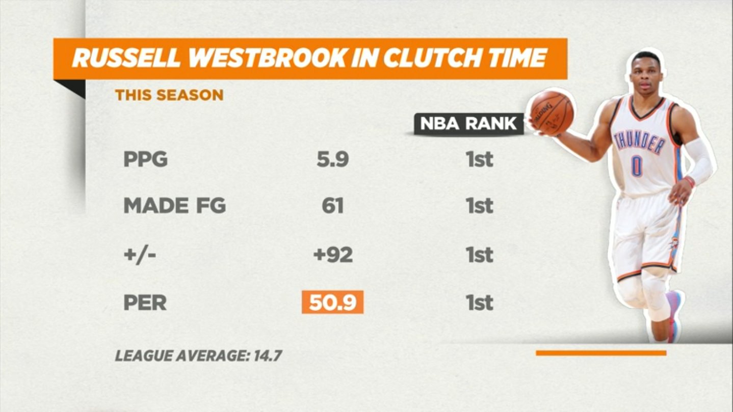 C5tIDHYWAAEnirL.jpg:large