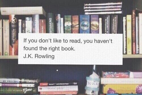 TeacherGoals tweet media