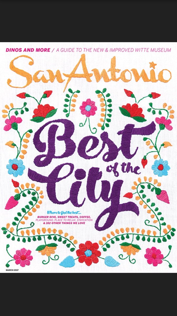 CHEFBULLYDPAGE's tweet photo. Can't wait 2 #Rep4SA @sxsw 4 the annual #SATXatSXSW @halfstepbar 3/10-3/12. @Choose_SA @BethanyEastPR I'm gonna make SA proud they sent me https://t.co/rXna5Bl9Tj