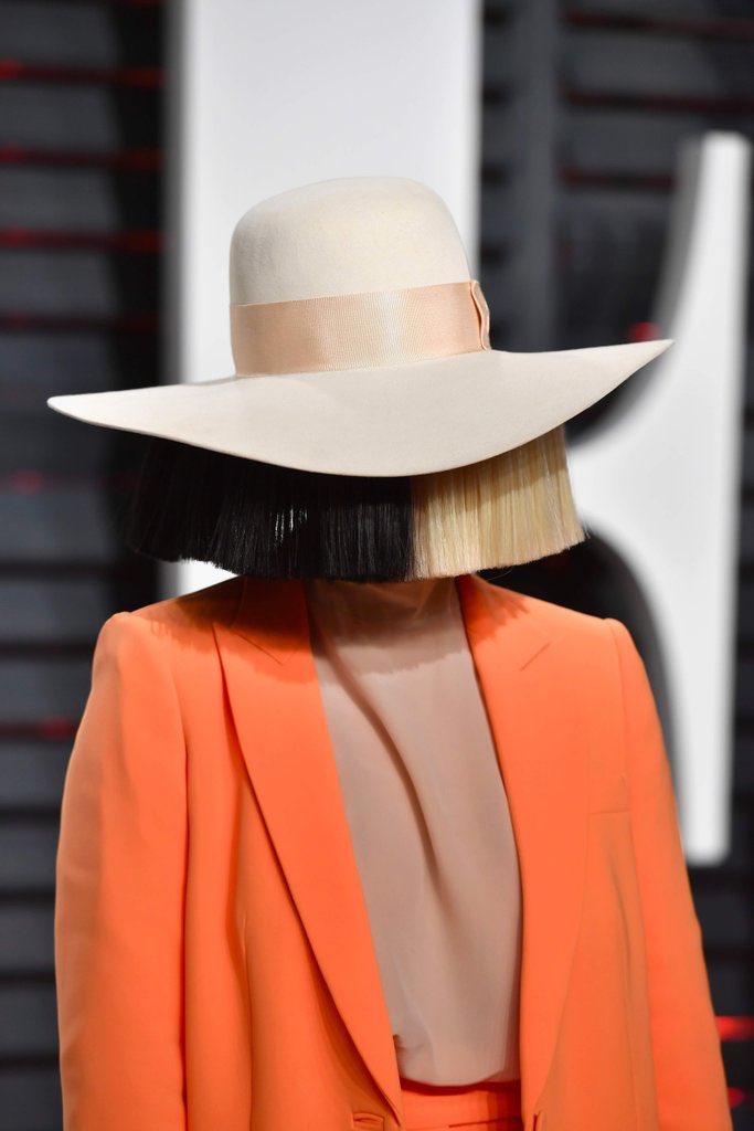 Oscar Party Fashion 2017
