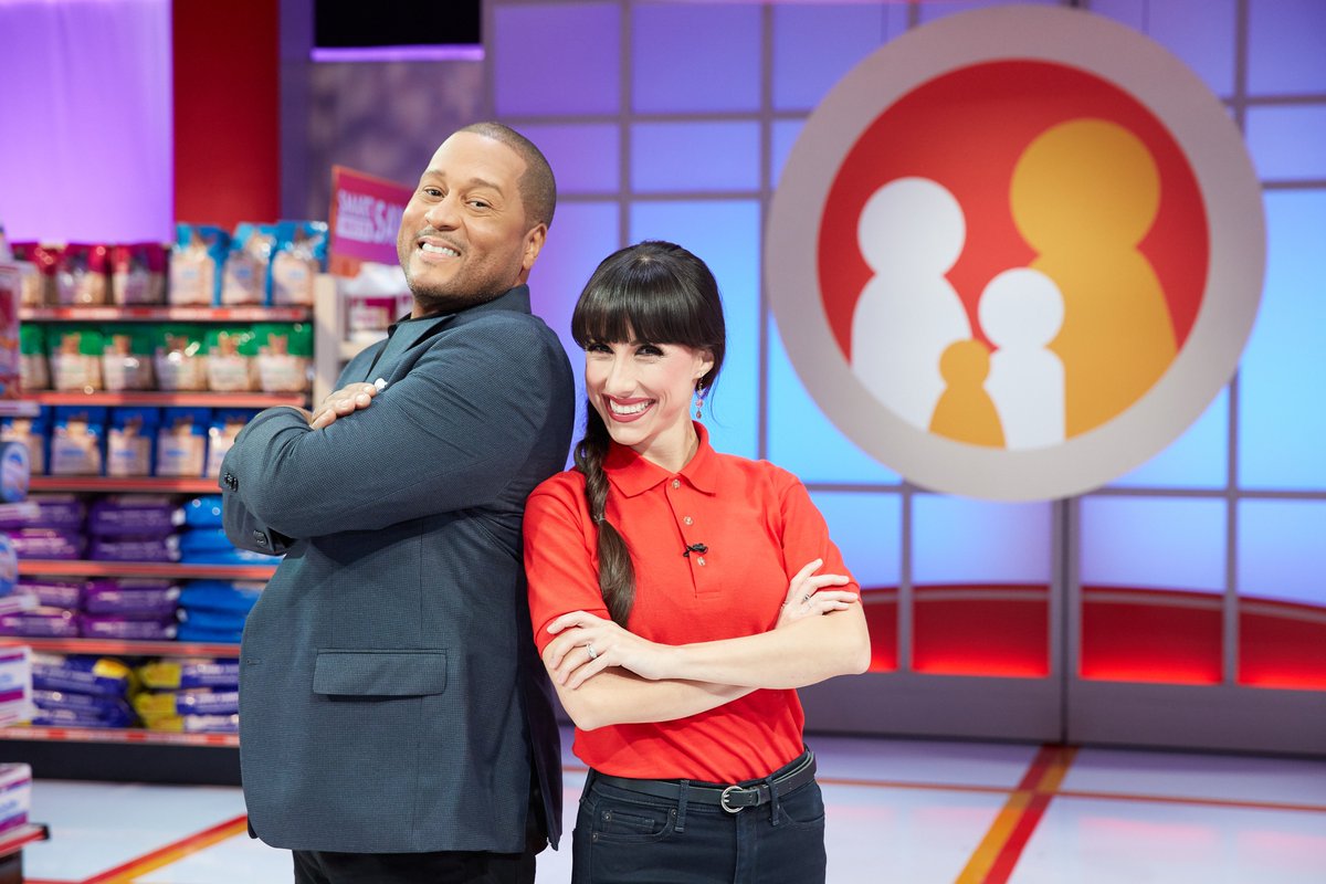 Save to Win tweet media