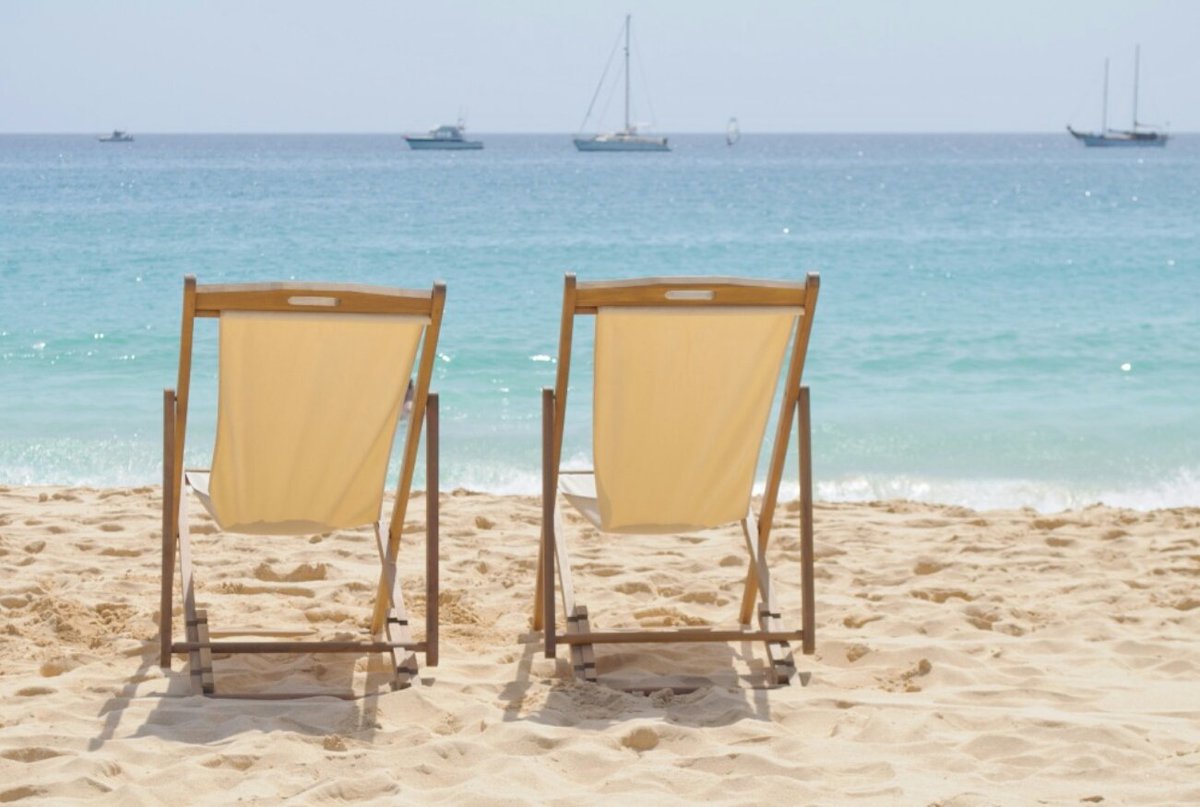 relyon_ps's tweet image. Cannot wait until I'm sat on this beach #capeverde