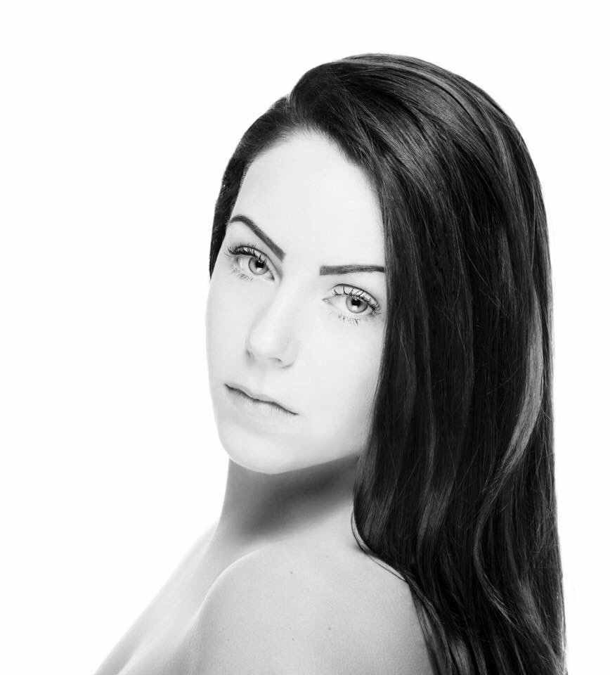 Sofiamanagemen1's tweet photo. Our model is now the face of @MJeunvie skincare! #skincare #beauty #Management #londonfashionweek #magazines #sofiamanagement https://t.co/OJC2DzYwhK