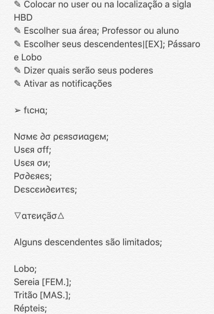 RPGHBD's tweet photo. яρg - нíвяι∂σѕ!

Leia o fix. 

ADM: ~ https://t.co/cgZY0IEvBA