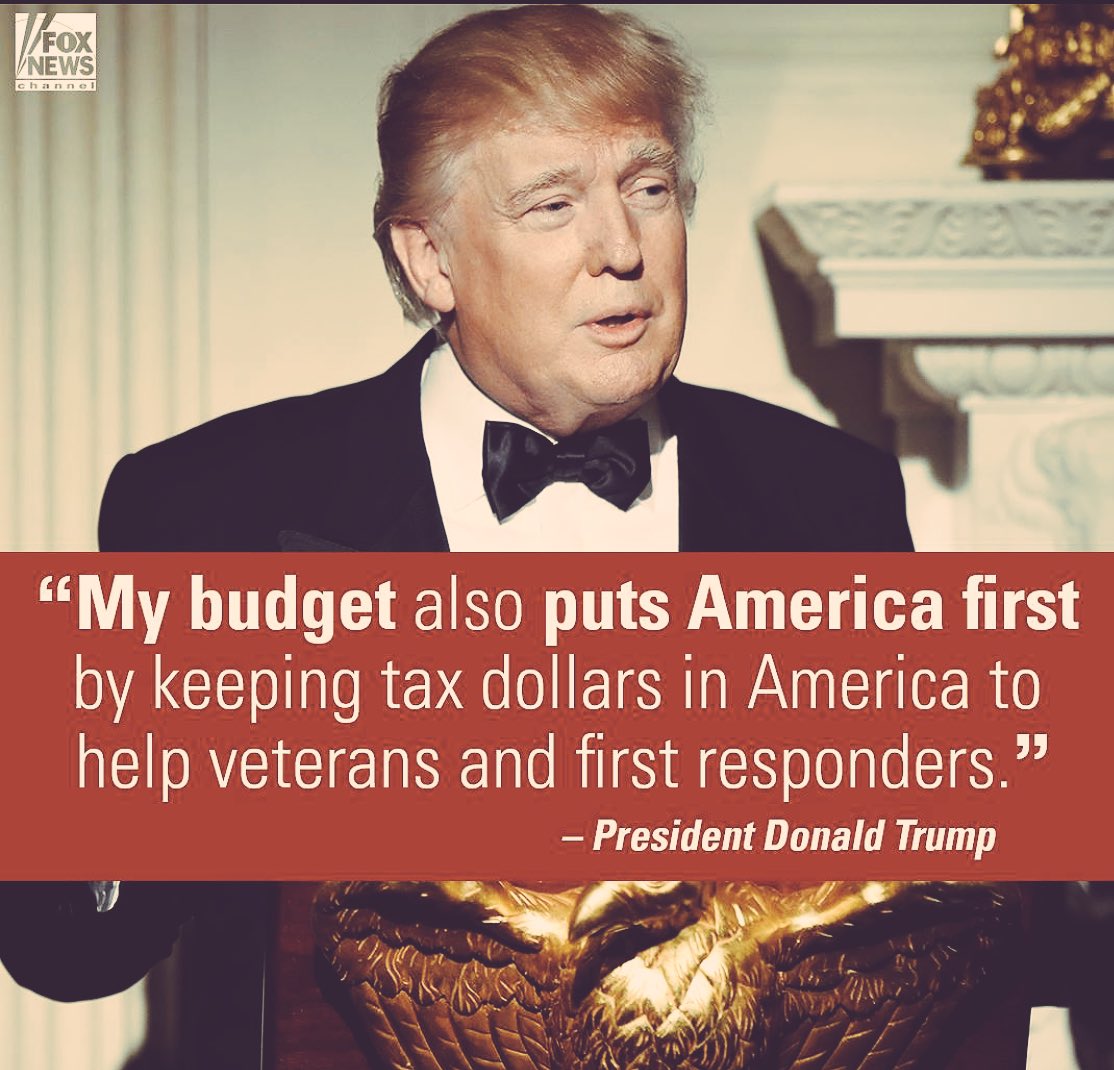 JessicaMetyk's tweet photo. @realDonaldTrump #MAGA #YesIstandbehindmypresident https://t.co/ubiMTJyKPZ