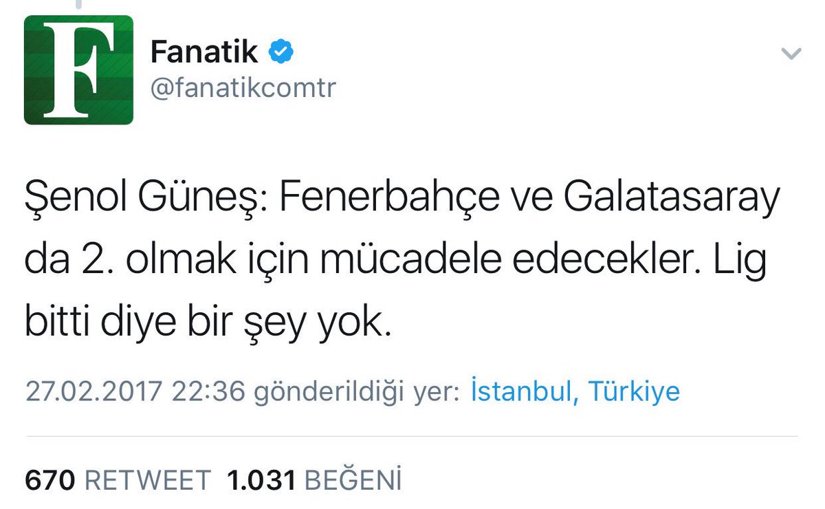 Mert (sivayze1) Twitter Mert (sivayze1) Twitter