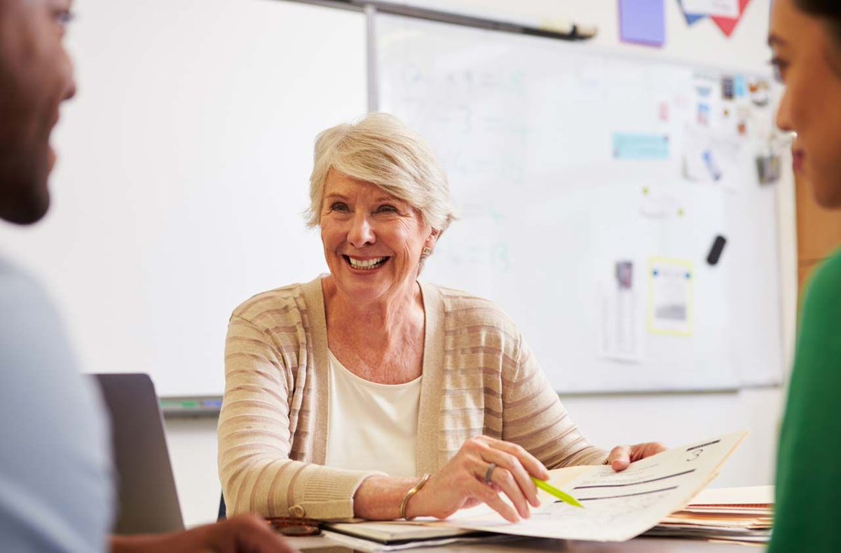 HeartMindChange's tweet photo. Retirees, Join a Nonprofit as an Encore Career https://t.co/pBBzklqBMP https://t.co/mKRnsLOubF