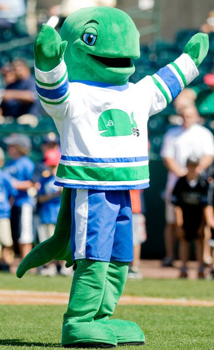 213/365 - the whale., The Hartford Whalers this was one of …