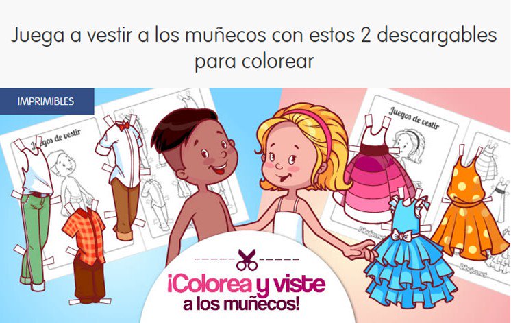 Educación Guao on Twitter: Educación Guao on Twitter: