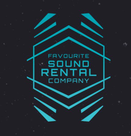 Favourite Sound Rental Company, sponsored by <a href="/Harman/">HARMAN</a>, goes to <a href="/BritanniaRow/">Britannia Row Productions</a>. #TPiAwards