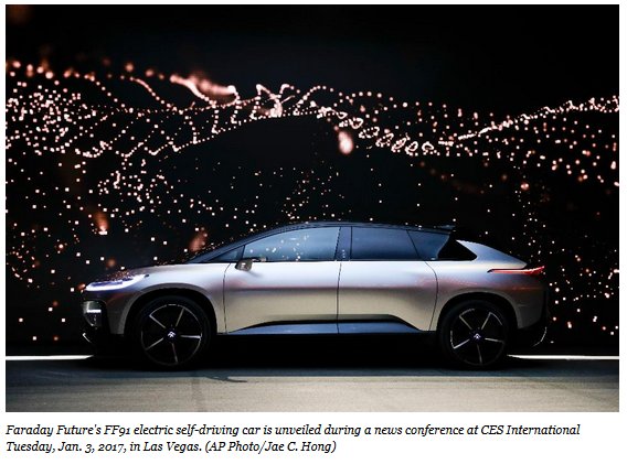 iPreCheck's tweet image. Recent research says about 75% of US consumers said they believe fully autonomous vehicles will not be safe. | ow.ly/iDNx309pAno