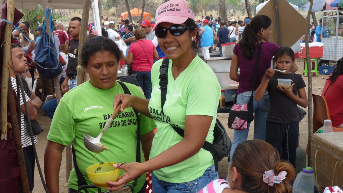 #CORBATUR tweet media