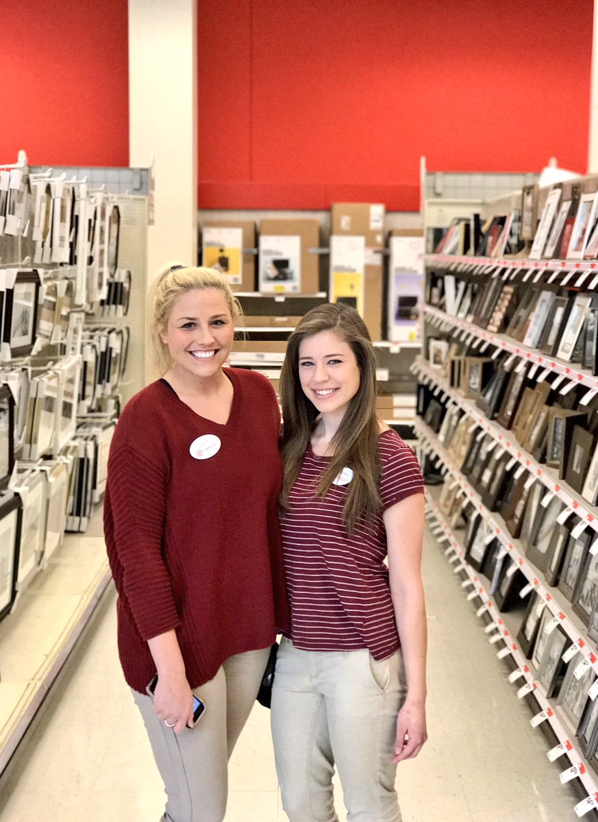 HRTM ➡️SFTL - thank YOU Jocelyn for ensuring our guests are always the top priority!  #D413 #friendlyinG494